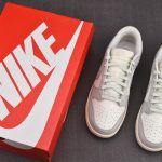 (BEST) Nike Dunk Low 'LIGHT BONE'