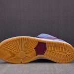 (BEST) Nike SB Dunk Low PRM 'PHILLIES'