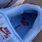 (BEST) Nike SB Dunk Low PRM 'PHILLIES'