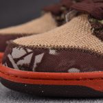 (BEST) Nike SB Dunk Pro 'REESE FORBES'