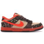 (BEST) Nike SB Dunk Pro 'REESE FORBES'