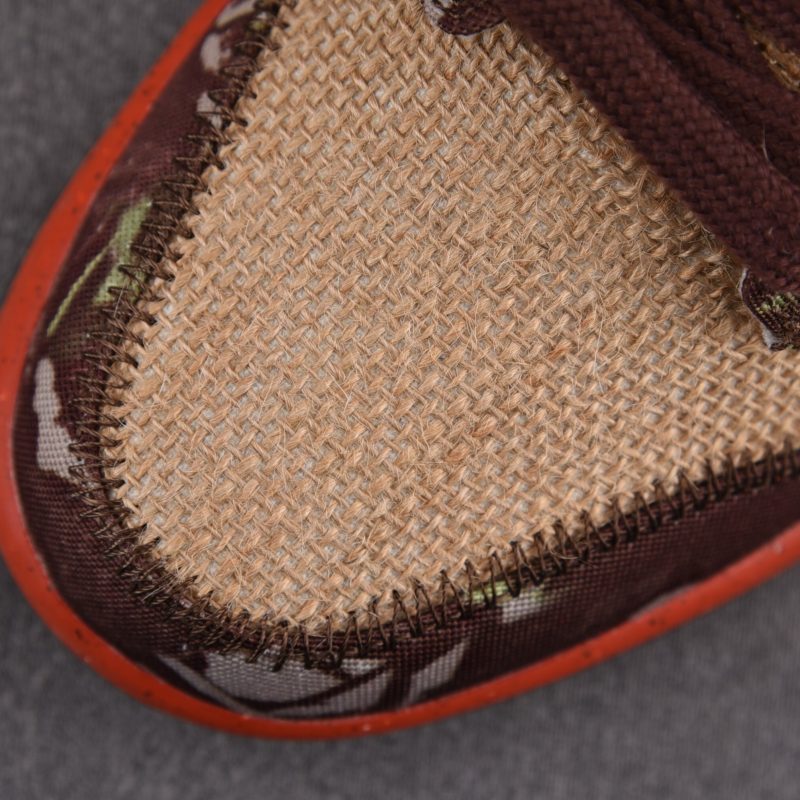 (BEST) Nike SB Dunk Pro 'REESE FORBES'