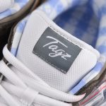 (BEST) Nike SB Dunk Low CONCEPTS 'GREY LOBSTER'