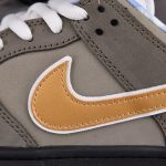 (BEST) Nike SB Dunk Low CONCEPTS 'GREY LOBSTER'