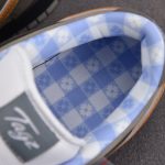 (BEST) Nike SB Dunk Low CONCEPTS 'GREY LOBSTER'