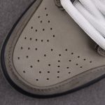 (BEST) Nike SB Dunk Low CONCEPTS 'GREY LOBSTER'