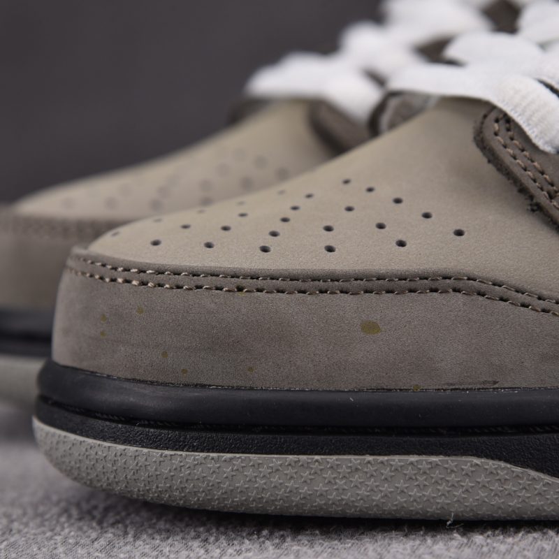 (BEST) Nike SB Dunk Low CONCEPTS 'GREY LOBSTER'