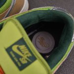 (BEST) Nike SB Dunk Low 'ESCARGOT'