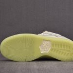 (BEST) Nike SB Dunk Low 'MUMMY'