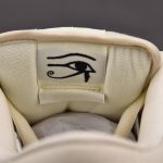 (BEST) Nike SB Dunk Low 'MUMMY'