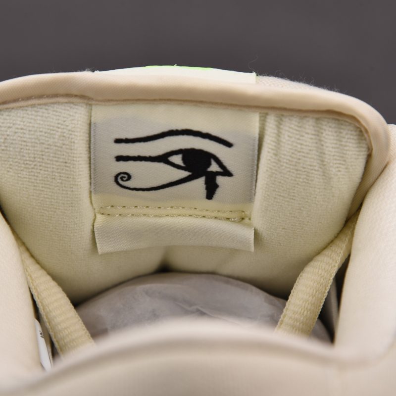 (BEST) Nike SB Dunk Low 'MUMMY'