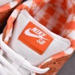 (BEST) Nike SB Dunk Low 'ORANGE LOBSTER'