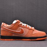(BEST) Nike SB Dunk Low 'ORANGE LOBSTER'