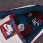 (BEST) Nike SB Dunk Low 'PARRA'