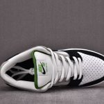 (BEST) Nike SB Dunk Low Pro 'CHLOROPHYLL'