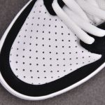 (BEST) Nike SB Dunk Low Pro 'CHLOROPHYLL'