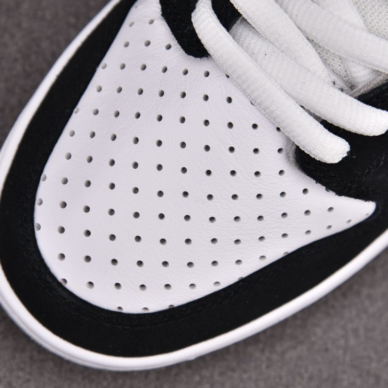 (BEST) Nike SB Dunk Low Pro 'CHLOROPHYLL'