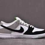 (BEST) Nike SB Dunk Low Pro 'CHLOROPHYLL'