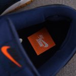 (BEST) Nike SB Dunk Low Pro Iso 'NAVY GUM'