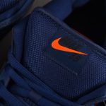 (BEST) Nike SB Dunk Low Pro Iso 'NAVY GUM'