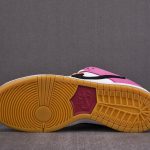 (BEST) Nike SB Dunk Low Pro QS Parra (Friends & Family) (2021)