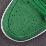 (BEST) Nike SB Dunk Low Pro 'SHAMROCK'