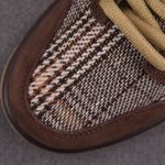 (BEST) Nike SB Dunk Low Pro 'TWEED'