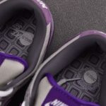 (BEST) Nike SB Dunk Low 'PURLE PIGEON'