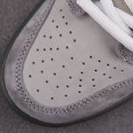 (BEST) Nike SB Dunk Low 'PURLE PIGEON'