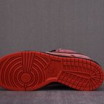(BEST) Nike SB Dunk Low 'RED LOBSTER'