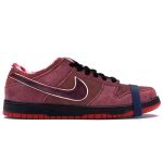 (BEST) Nike SB Dunk Low 'RED LOBSTER'