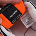 (BEST) Nike SB Dunk Low 'TIGHTBOOTH'