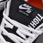(BEST) Nike SB Dunk Low 'TIGHTBOOTH'