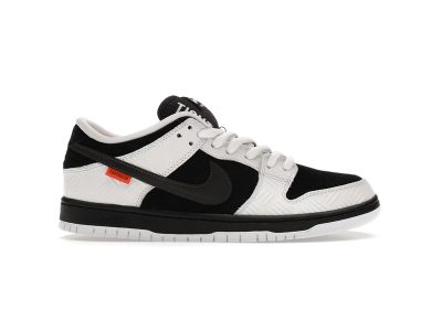 (BEST) Nike SB Dunk Low 'TIGHTBOOTH'