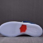 (BEST) Nike SB Dunk Low 'WHY SO SAD'