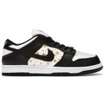 Nike SB Dunk Supreme OG QS 'BLACK'