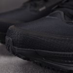 (BEST) Nike Vomero 18 Gore-Tex 'Black Anthracite'