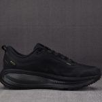 (BEST) Nike Vomero 18 Gore-Tex 'Black Anthracite'