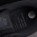 (BEST) Nike Vomero 18 Gore-Tex 'Black Anthracite'