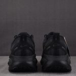 (BEST) Nike Vomero 18 Gore-Tex 'Black Anthracite'