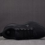 (BEST) Nike Vomero 18 Gore-Tex 'Black Anthracite'