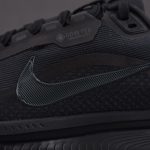 (BEST) Nike Vomero 18 Gore-Tex 'Black Anthracite'