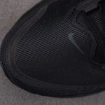 (BEST) Nike Vomero 18 Gore-Tex 'Black Anthracite'