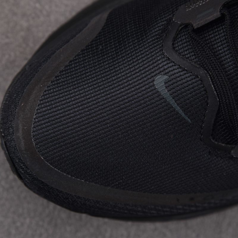 (BEST) Nike Vomero 18 Gore-Tex 'Black Anthracite'