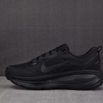 (BEST) Nike Vomero 18 Gore-Tex 'Black Anthracite'