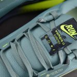 (BEST) Nike Vomero 18 Gore-Tex 'Seaweed Cannon Volt'
