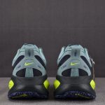 (BEST) Nike Vomero 18 Gore-Tex 'Seaweed Cannon Volt'