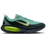 (BEST) Nike Vomero 18 Gore-Tex 'Seaweed Cannon Volt'