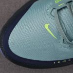 (BEST) Nike Vomero 18 Gore-Tex 'Seaweed Cannon Volt'
