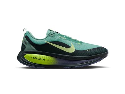 (BEST) Nike Vomero 18 Gore-Tex 'Seaweed Cannon Volt'